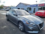 Used 2019 Nissan Altima 2.5 S image 3