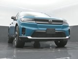 New 2024 Honda Prologue Elite image 5