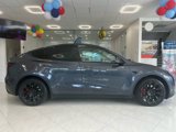 Used 2021 Tesla Model Y 2WD image 5