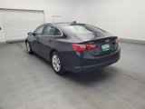 Used 2023 Chevrolet Malibu LT image 5