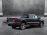 New 2025 Ford F250 King Ranch image 2