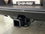 New 2026 Chevrolet Silverado 1500 LT Trail Boss w/ Convenience Package II image 5