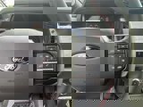 New 2025 Ford F150 Raptor image 3