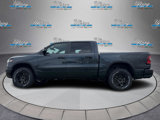 New 2025 RAM 1500 Rebel w/ Rebel Level 2 Equipment Group image 6