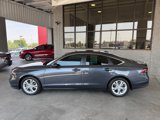 Used 2023 Honda Accord LX image 2