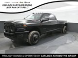 New 2025 RAM 3500 Big Horn image 6