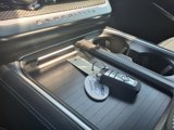 New 2025 Ford Expedition Max Platinum w/ Stealth Appearance Package image 6