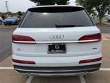 Used 2024 Audi Q7 3.0T Premium Plus image 5