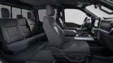 New 2025 Ford F150 XLT image 5