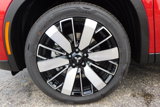 New 2025 Mitsubishi Outlander SE image 3