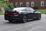 Used 2013 Dodge Charger SRT8 Super Bee w/ Convenience Group II image 6