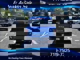 Used 2022 Ford Bronco Sport Big Bend w/ Convenience Package image 6