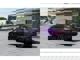 New 2026 BMW M5 image 2