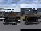 New 2025 GMC Hummer EV 2X image 5