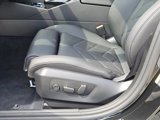 New 2026 BMW i5 eDrive40 image 4