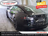 Used 2022 Tesla Model S image 4