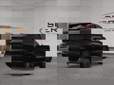New 2025 Jeep Wagoneer Launch Edition image 5