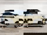 New 2025 MINI Cooper Countryman S image 2