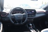 New 2026 Chevrolet TrailBlazer RS w/ Convenience Package image 2