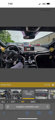 Used 2025 Acura MDX A-Spec image 3
