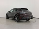 Used 2025 Porsche Macan image 3
