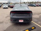 Used 2023 Toyota Prius LE image 5