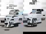 New 2026 BMW X5 xDrive50e w/ M Sport Package image 6