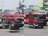 New 2026 Honda CR-V EX image 2