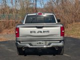 New 2025 RAM 1500 Big Horn image 4