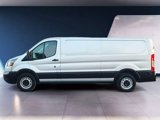 Used 2019 Ford Transit 150 148 Low Roof image 2