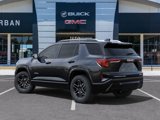 New 2026 GMC Terrain AT4 w/ Convenience Package III image 3