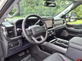 New 2025 Ford F350 Lariat image 6