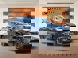 Used 2024 Lexus TX 350 FWD image 3