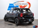Used 2016 MINI Cooper Countryman S image 4