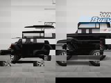 New 2025 Jeep Wrangler Unlimited Sahara image 2