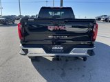 New 2025 GMC Sierra 2500 SLT w/ SLT Premium Package image 6