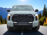 Used 2025 Toyota Tundra Limited image 3