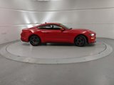Certified 2023 Ford Mustang Premium image 2