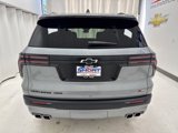 New 2026 Chevrolet Traverse Z71 image 5