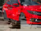 Used 2020 Honda Civic Sport image 4
