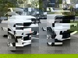 Certified 2022 Dodge Durango GT image 2