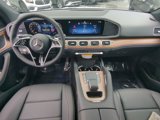 New 2026 Mercedes-Benz GLE 350 4MATIC image 2