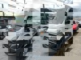 Used 2023 RAM ProMaster 2500 image 5
