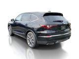 New 2026 Acura MDX w/ Technology Package image 3