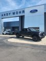 New 2026 Ford F350 Platinum w/ Tremor Off-Road Package image 1