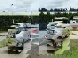 New 2025 Subaru Impreza 2.0i image 4