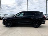 New 2025 Hyundai Palisade Calligraphy image 4
