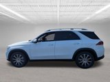 New 2025 Mercedes-Benz GLE 450e 4MATIC image 5