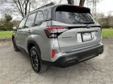 Certified 2025 Subaru Forester Premium image 6