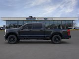 New 2025 Ford F350 XLT image 3
